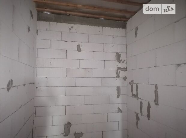 Продажа части дома в селе Горенка, улица Молодежная, 4 комнаты фото 1 Продажа части дома в селе Горенка, улица Молодежная, 4 комнаты фото 1