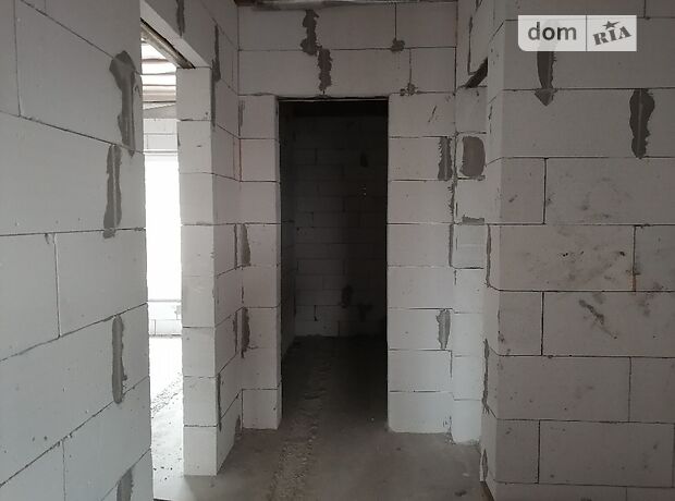 Продажа части дома в селе Горенка, улица Молодежная, 4 комнаты фото 1 Продажа части дома в селе Горенка, улица Молодежная, 4 комнаты фото 1