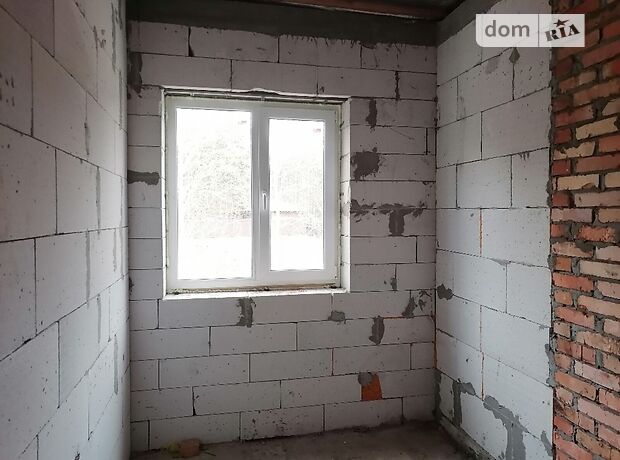 Продажа части дома в селе Горенка, улица Молодежная, 4 комнаты фото 1 Продажа части дома в селе Горенка, улица Молодежная, 4 комнаты фото 1