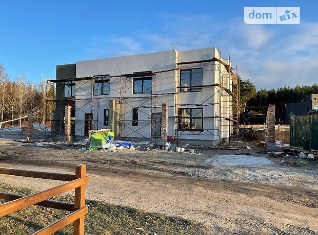 Продажа части дома в селе Горенка, улица Молодежная, 4 комнаты фото 1 Продажа части дома в селе Горенка, улица Молодежная, 4 комнаты фото 1