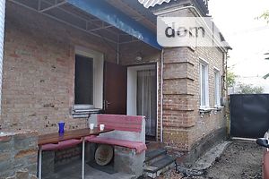 Продажа части дома в Кропивницком, район Беляева, 3 комнаты фото 2