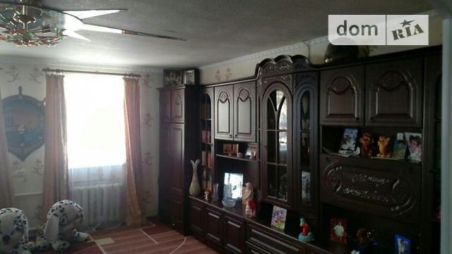 Продажа части дома в Кропивницком, улица Таврическая, район Кущевка, 2 комнаты фото 1