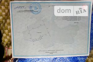 Продажа части дома в Кропивницком, улица Харьковская, район Полтавская, 3 комнаты фото 2