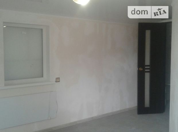 Продажа части дома, 45м², Кировоград, Профинтерна улица Продажа части дома, 45м², Кировоград, Профинтерна улица