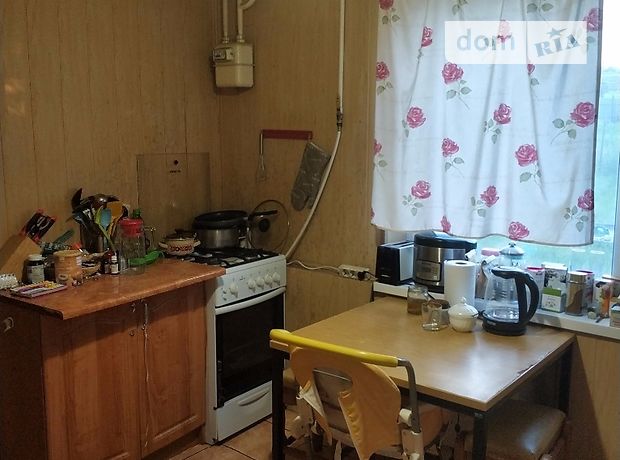 Продажа части дома в Кировограде, район Старая Балашовка, 2 комнаты фото 1 Продажа части дома в Кировограде, район Старая Балашовка, 2 комнаты фото 1