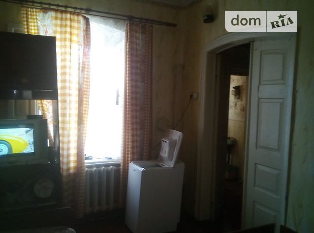 Продажа части дома в Кировограде, улица Гоголя, район Центр, 2 комнаты фото 1 Продажа части дома в Кировограде, улица Гоголя, район Центр, 2 комнаты фото 1