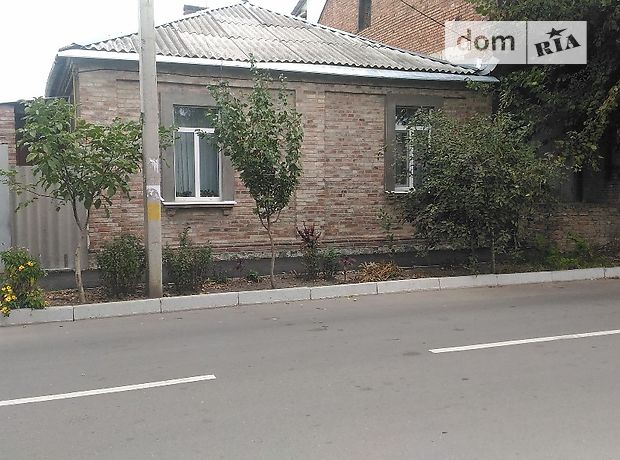 Продажа части дома, 48м², Кировоград, р‑н. Центр, М Смоленчука Продажа части дома, 48м², Кировоград, р‑н. Центр, М Смоленчука