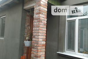 Продажа части дома в Кропивницком, М Смоленчука, район Центр, 2 комнаты фото 2