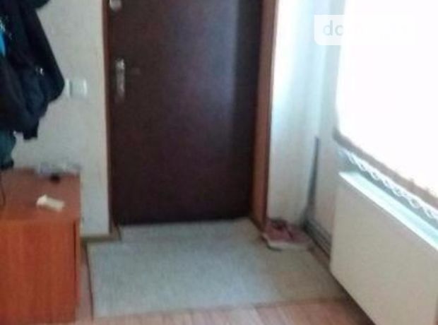 Продажа части дома, 48м², Кировоград, р‑н. Центр Продажа части дома, 48м², Кировоград, р‑н. Центр