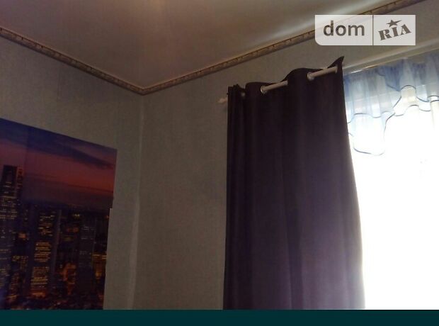 Продажа части дома в Кропивницком, Б.Балка, район Большая Балка, 3 комнаты фото 1 Продажа части дома в Кропивницком, Б.Балка, район Большая Балка, 3 комнаты фото 1