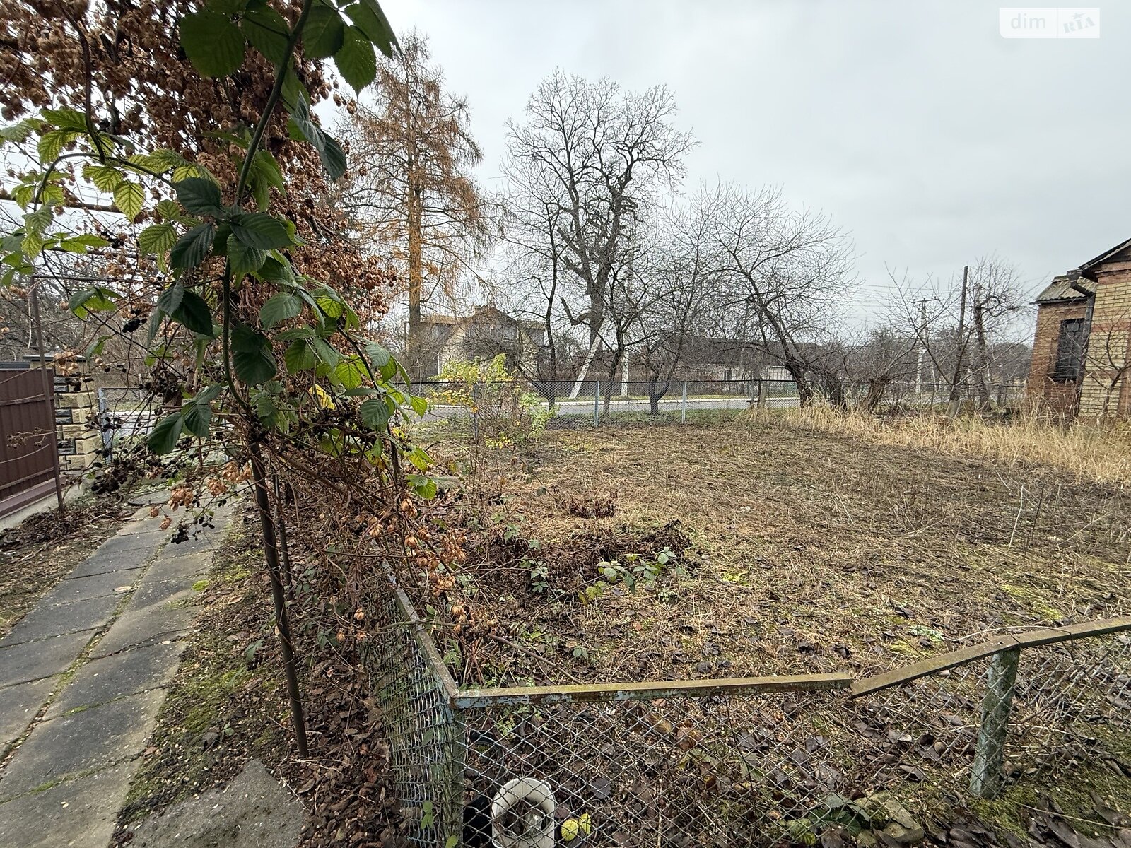 Продаж частини будинку в Ківерцях, провулок Квітковий 19, район Ківерці, 4 кімнати фото 1 Продаж частини будинку в Ківерцях, провулок Квітковий 19, район Ківерці, 4 кімнати фото 1