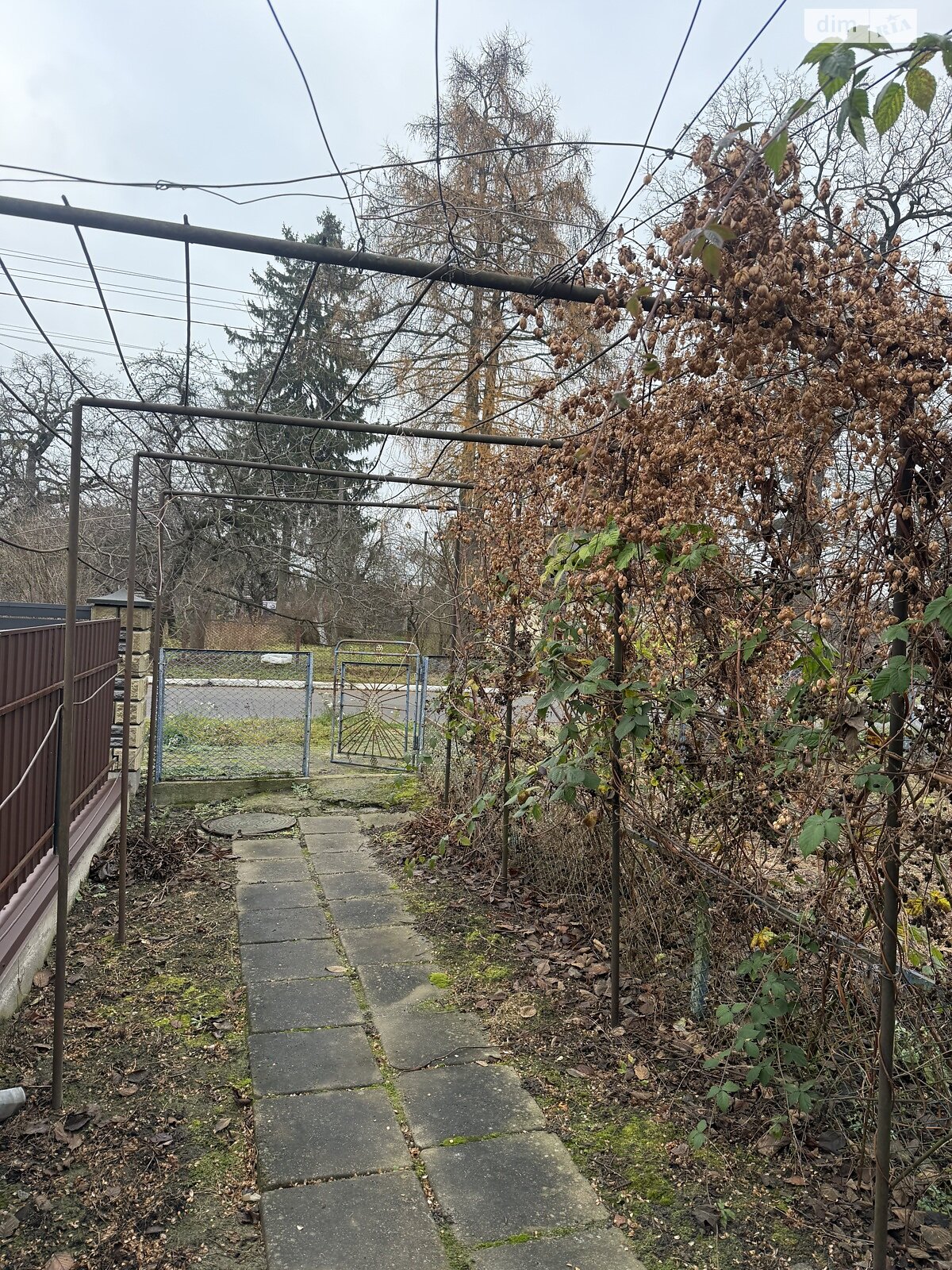 Продаж частини будинку в Ківерцях, провулок Квітковий 19, район Ківерці, 4 кімнати фото 1 Продаж частини будинку в Ківерцях, провулок Квітковий 19, район Ківерці, 4 кімнати фото 1