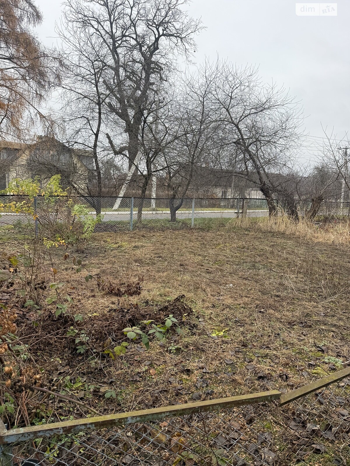 Продаж частини будинку в Ківерцях, провулок Квітковий 19, район Ківерці, 4 кімнати фото 1 Продаж частини будинку в Ківерцях, провулок Квітковий 19, район Ківерці, 4 кімнати фото 1