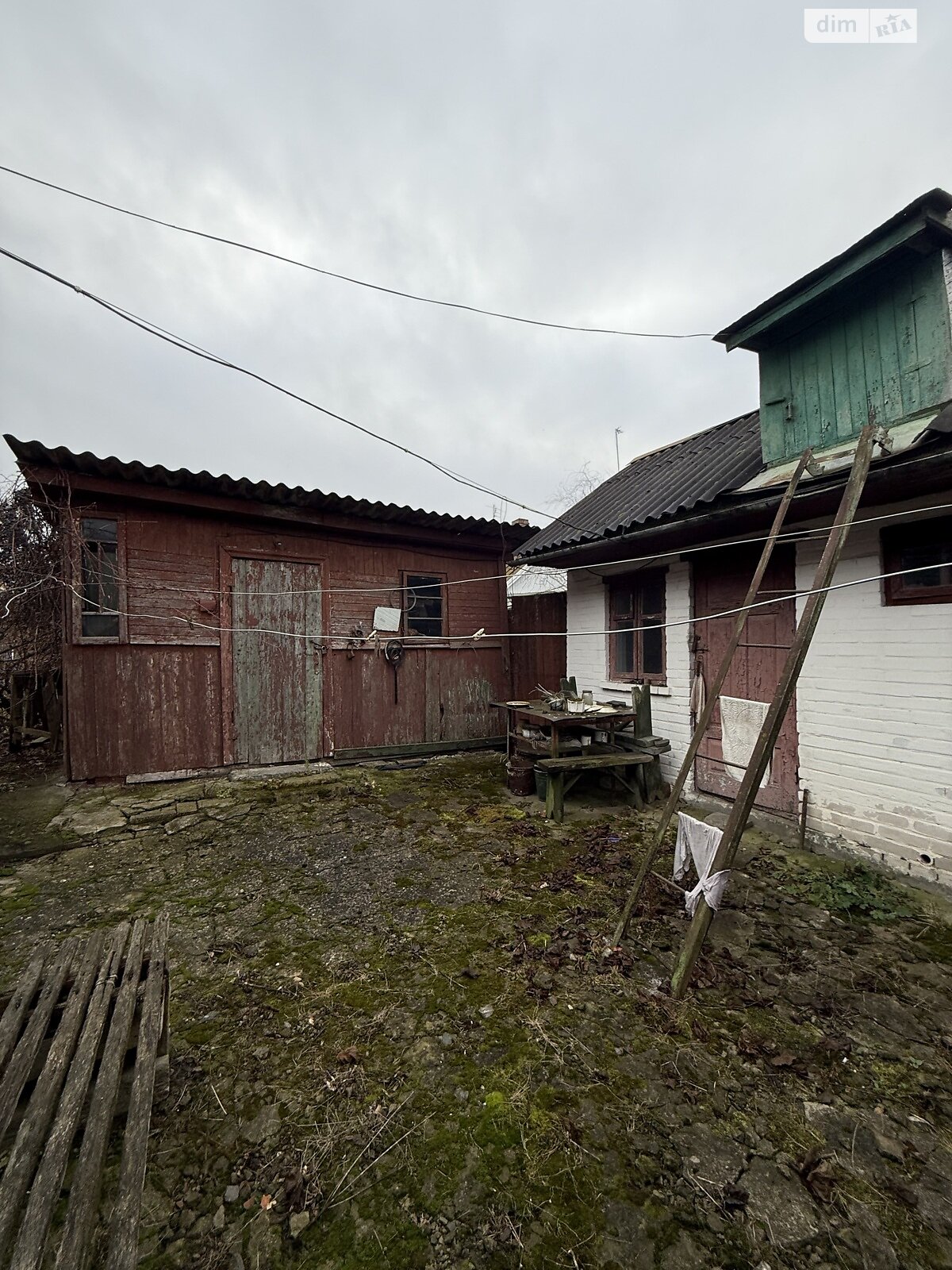 Продаж частини будинку в Ківерцях, провулок Квітковий 19, район Ківерці, 4 кімнати фото 1 Продаж частини будинку в Ківерцях, провулок Квітковий 19, район Ківерці, 4 кімнати фото 1