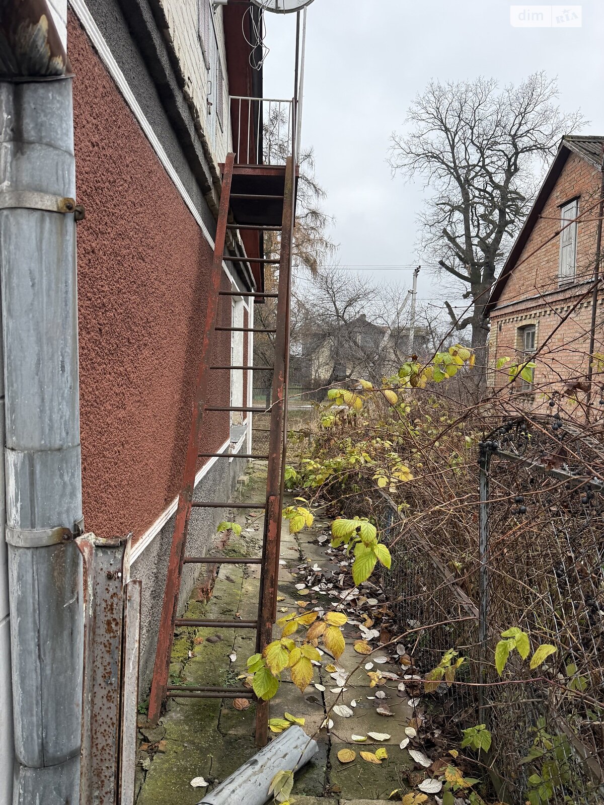 Продаж частини будинку в Ківерцях, провулок Квітковий 19, район Ківерці, 4 кімнати фото 1 Продаж частини будинку в Ківерцях, провулок Квітковий 19, район Ківерці, 4 кімнати фото 1