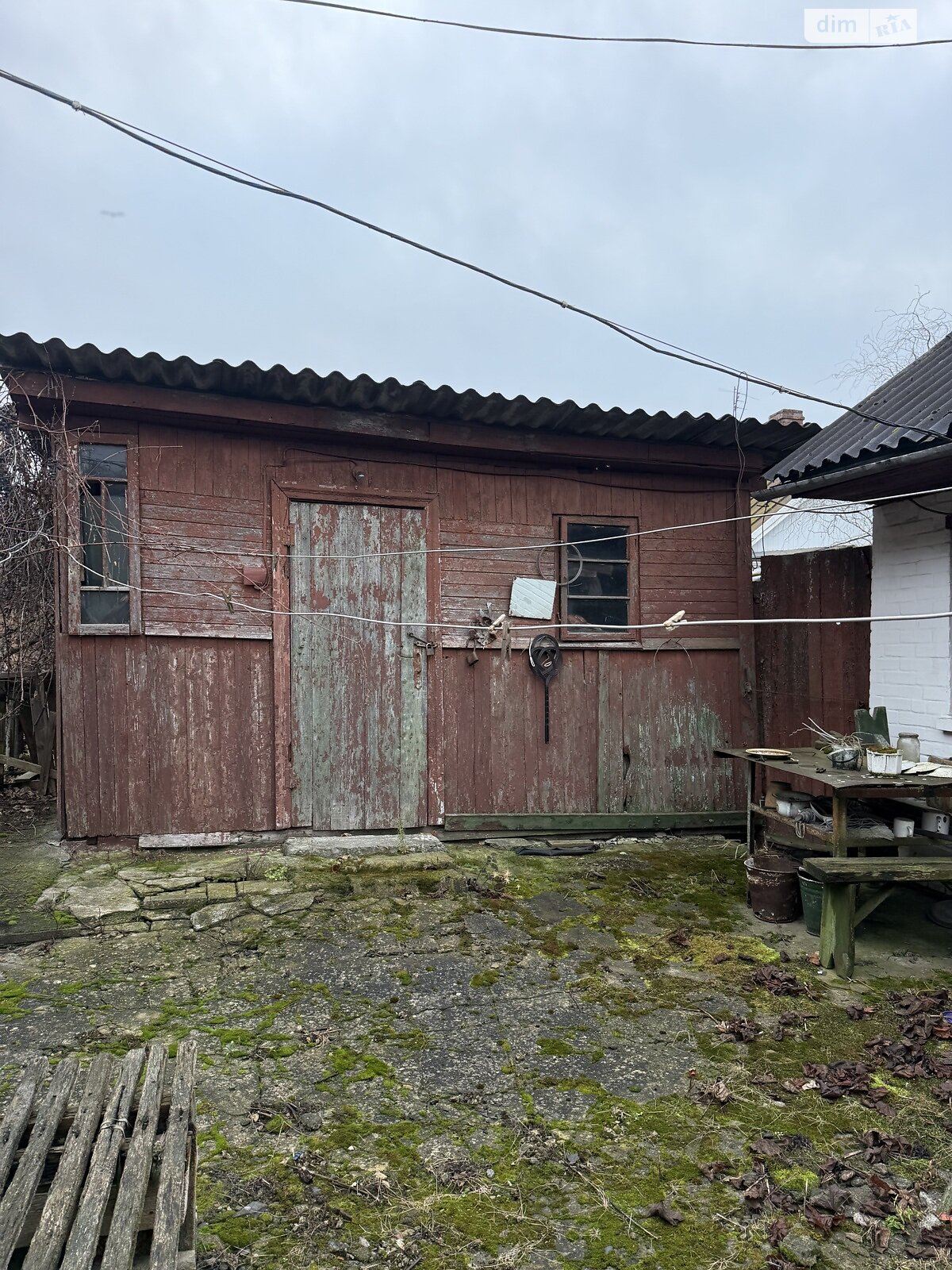 Продаж частини будинку в Ківерцях, провулок Квітковий 19, район Ківерці, 4 кімнати фото 1 Продаж частини будинку в Ківерцях, провулок Квітковий 19, район Ківерці, 4 кімнати фото 1