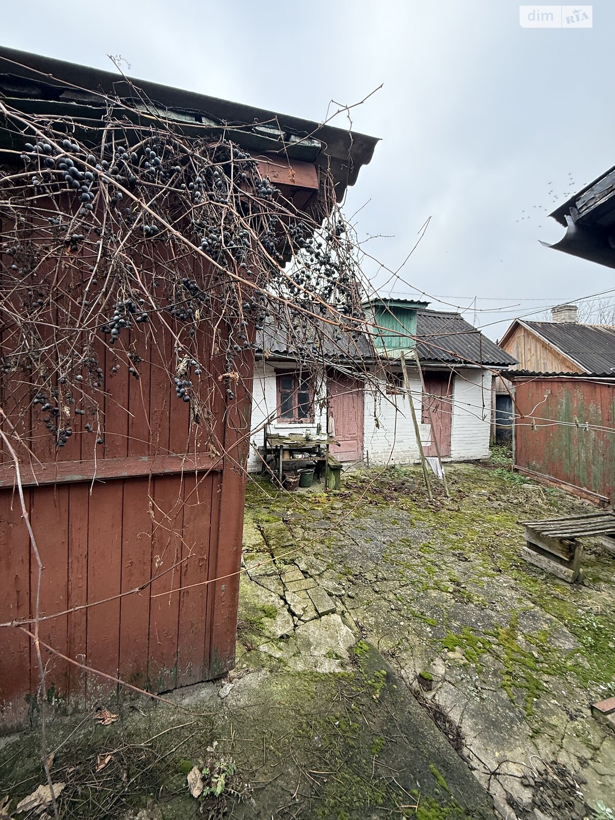 Продаж частини будинку в Ківерцях, провулок Квітковий 19, район Ківерці, 4 кімнати фото 1 Продаж частини будинку в Ківерцях, провулок Квітковий 19, район Ківерці, 4 кімнати фото 1