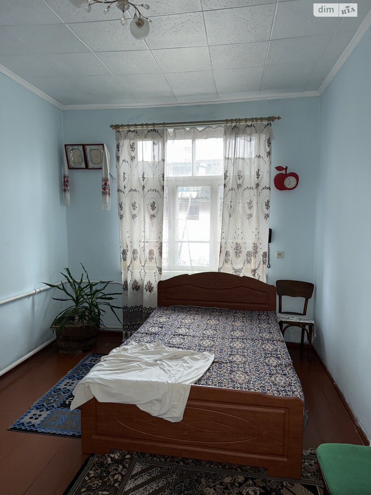 Продаж частини будинку в Ківерцях, провулок Квітковий 19, район Ківерці, 4 кімнати фото 1 Продаж частини будинку в Ківерцях, провулок Квітковий 19, район Ківерці, 4 кімнати фото 1