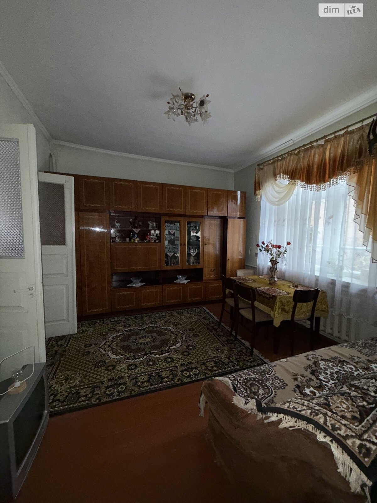 Продаж частини будинку в Ківерцях, провулок Квітковий 19, район Ківерці, 4 кімнати фото 1 Продаж частини будинку в Ківерцях, провулок Квітковий 19, район Ківерці, 4 кімнати фото 1