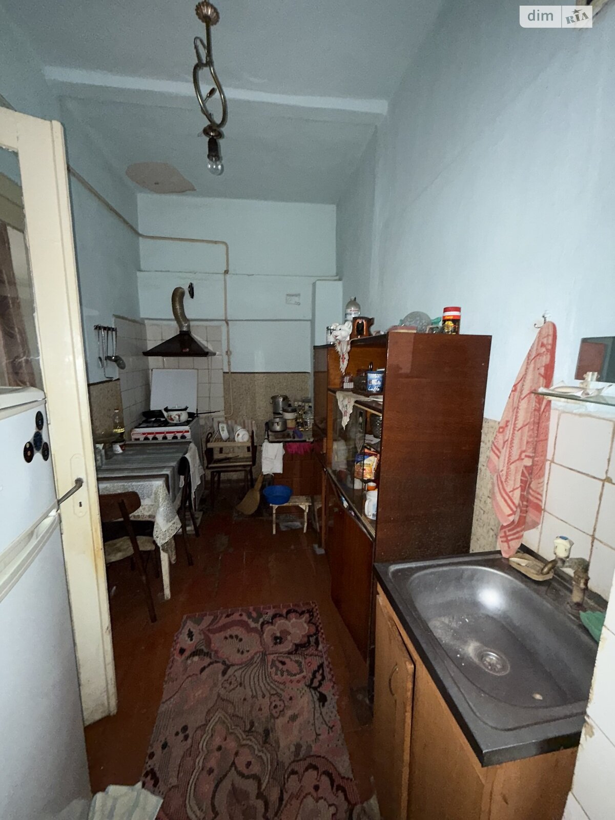 Продаж частини будинку в Ківерцях, провулок Квітковий 19, район Ківерці, 4 кімнати фото 1 Продаж частини будинку в Ківерцях, провулок Квітковий 19, район Ківерці, 4 кімнати фото 1