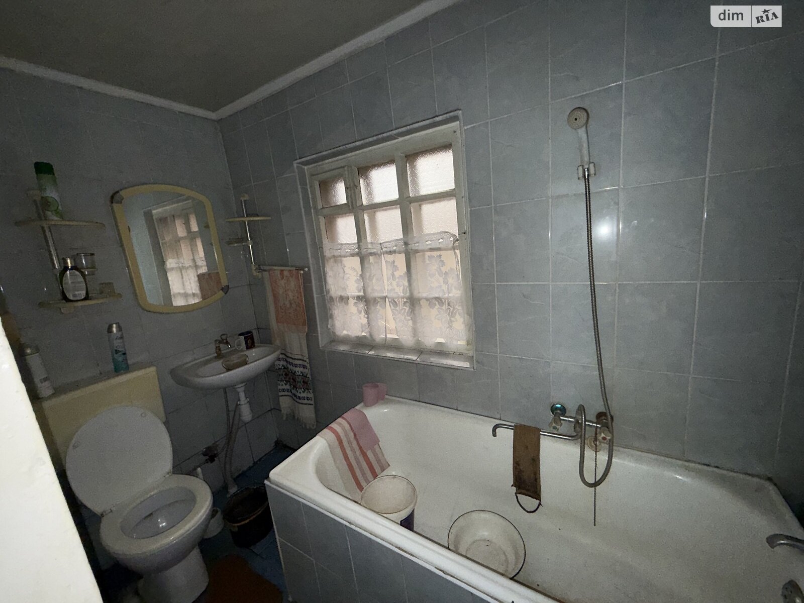 Продаж частини будинку в Ківерцях, провулок Квітковий 19, район Ківерці, 4 кімнати фото 1 Продаж частини будинку в Ківерцях, провулок Квітковий 19, район Ківерці, 4 кімнати фото 1