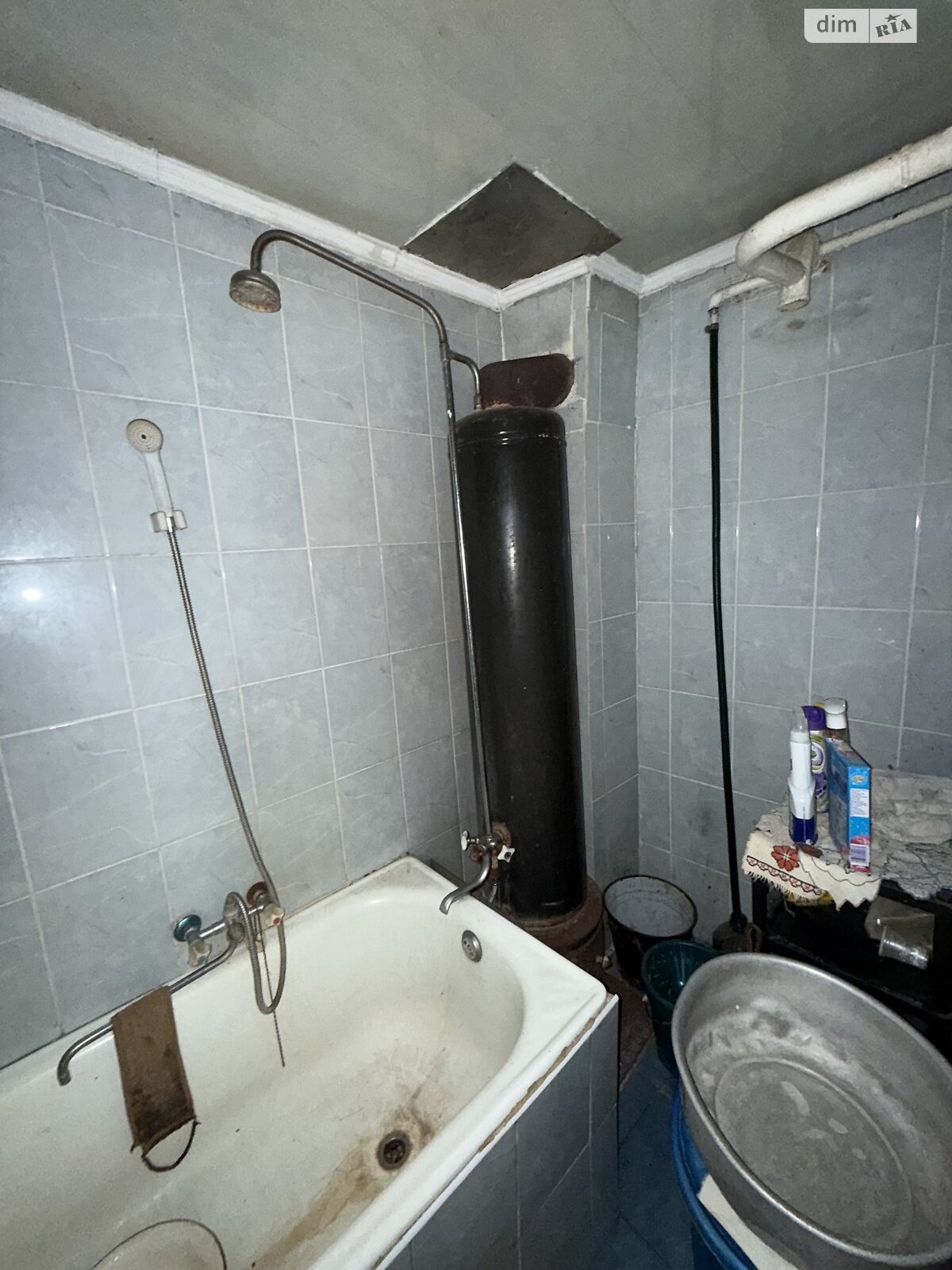 Продаж частини будинку в Ківерцях, провулок Квітковий 19, район Ківерці, 4 кімнати фото 1 Продаж частини будинку в Ківерцях, провулок Квітковий 19, район Ківерці, 4 кімнати фото 1