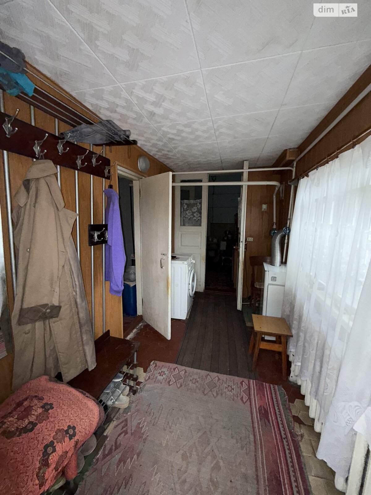 Продаж частини будинку в Ківерцях, провулок Квітковий 19, район Ківерці, 4 кімнати фото 1 Продаж частини будинку в Ківерцях, провулок Квітковий 19, район Ківерці, 4 кімнати фото 1