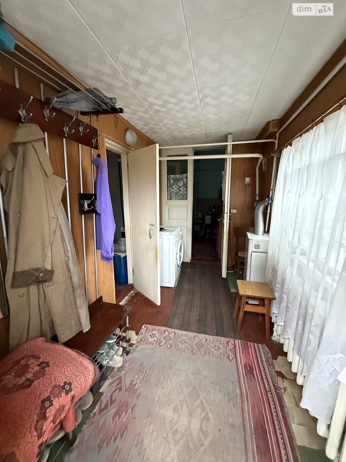 Продаж частини будинку в Ківерцях, провулок Квітковий 19, район Ківерці, 4 кімнати фото 1 Продаж частини будинку в Ківерцях, провулок Квітковий 19, район Ківерці, 4 кімнати фото 1