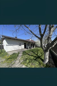 Продажа части дома в Киверцах, улица Западная 19А, район Киверцы, 2 комнаты фото 2