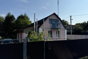 Продажа части дома в Клавдиевом-Тарасове, 2 комнаты фото 2