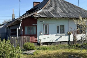 Продаж частини будинку в Клевані, вулиця Залізнична 1/3, 1 кімната фото 2