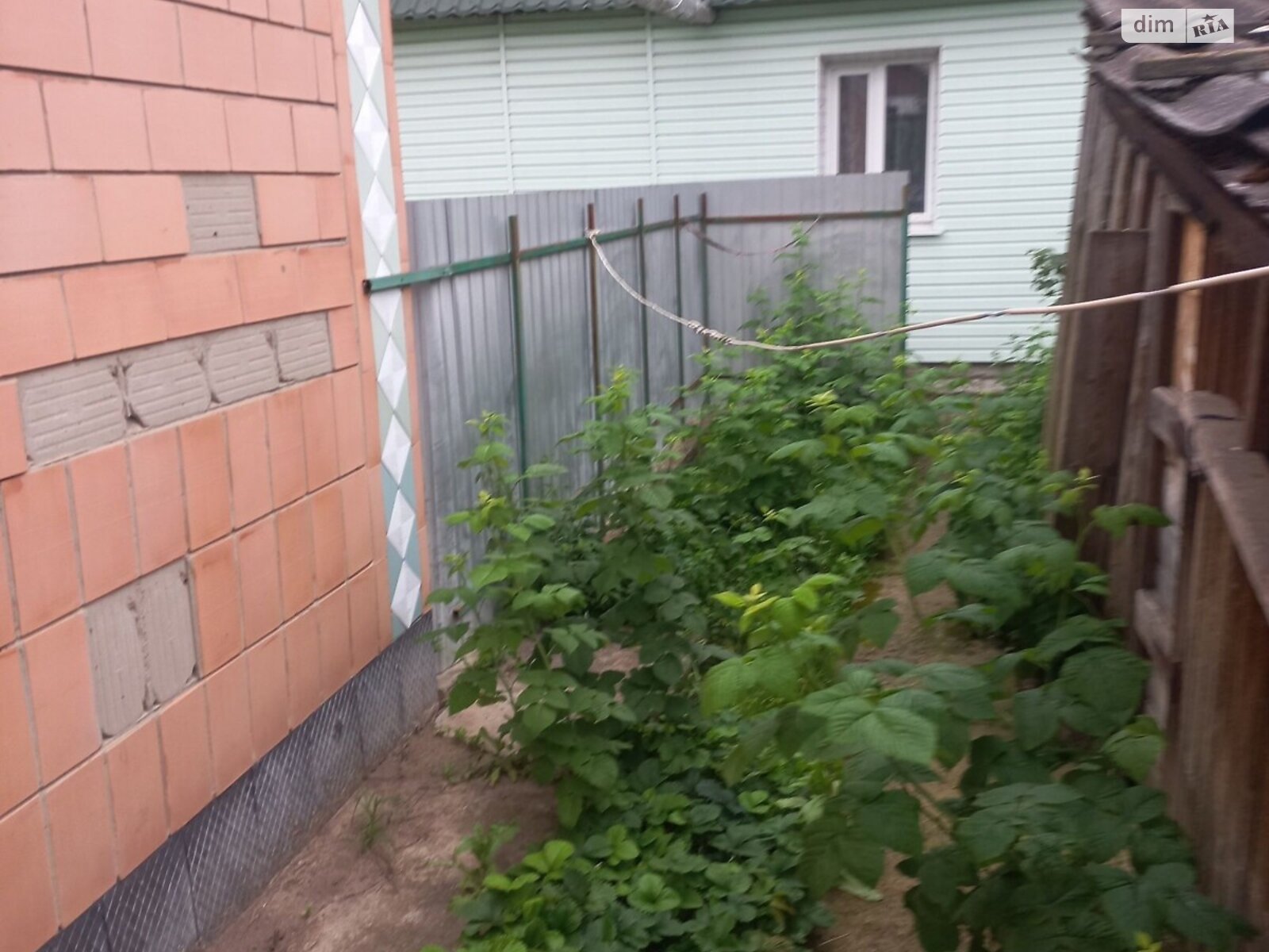 Продаж частини будинку в Клевані, вулиця Козацька, 4 кімнати фото 1 Продаж частини будинку в Клевані, вулиця Козацька, 4 кімнати фото 1
