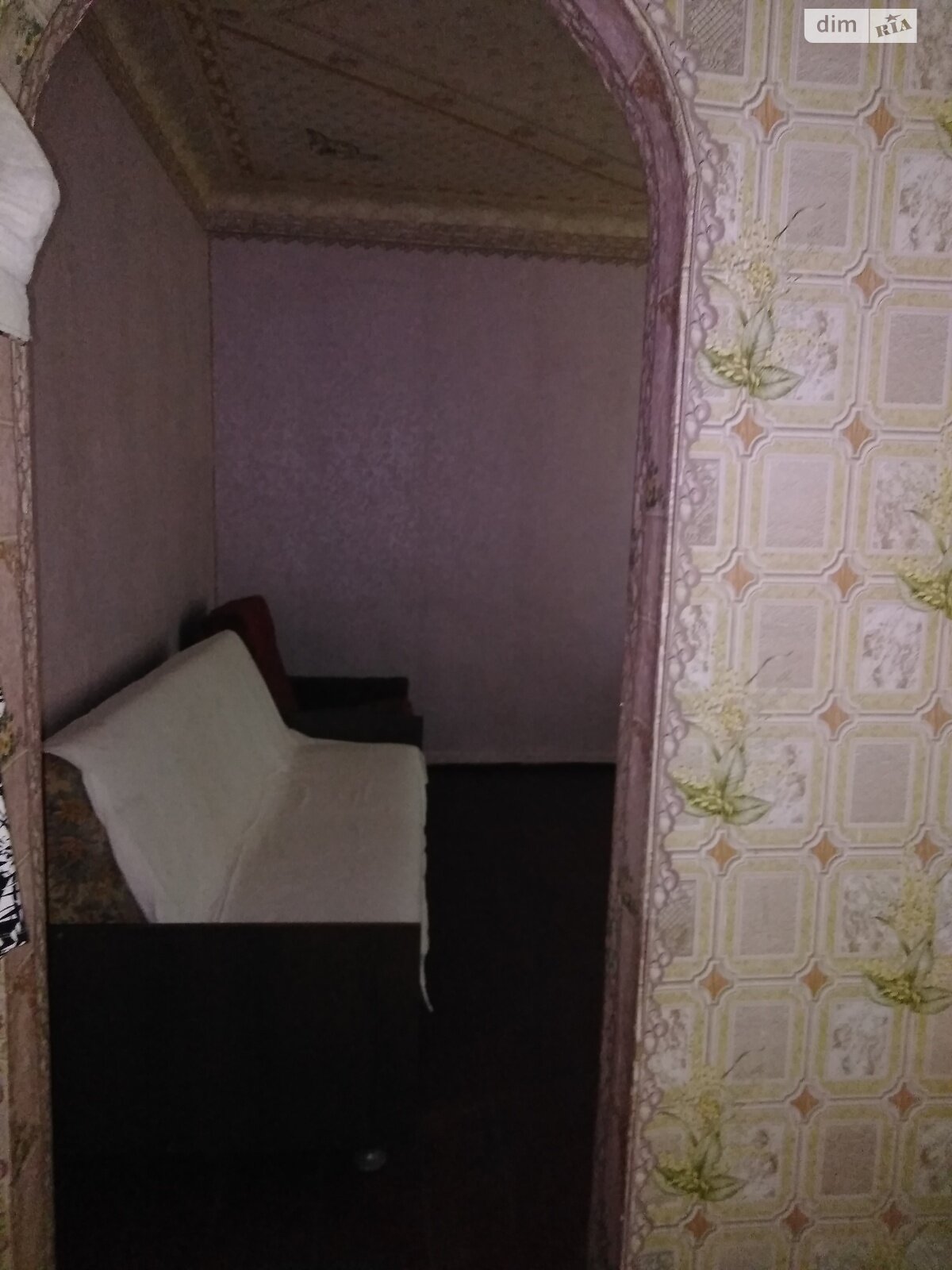 Продаж частини будинку в Кожанці, вулиця Поштова, 1 кімната фото 1 Продаж частини будинку в Кожанці, вулиця Поштова, 1 кімната фото 1