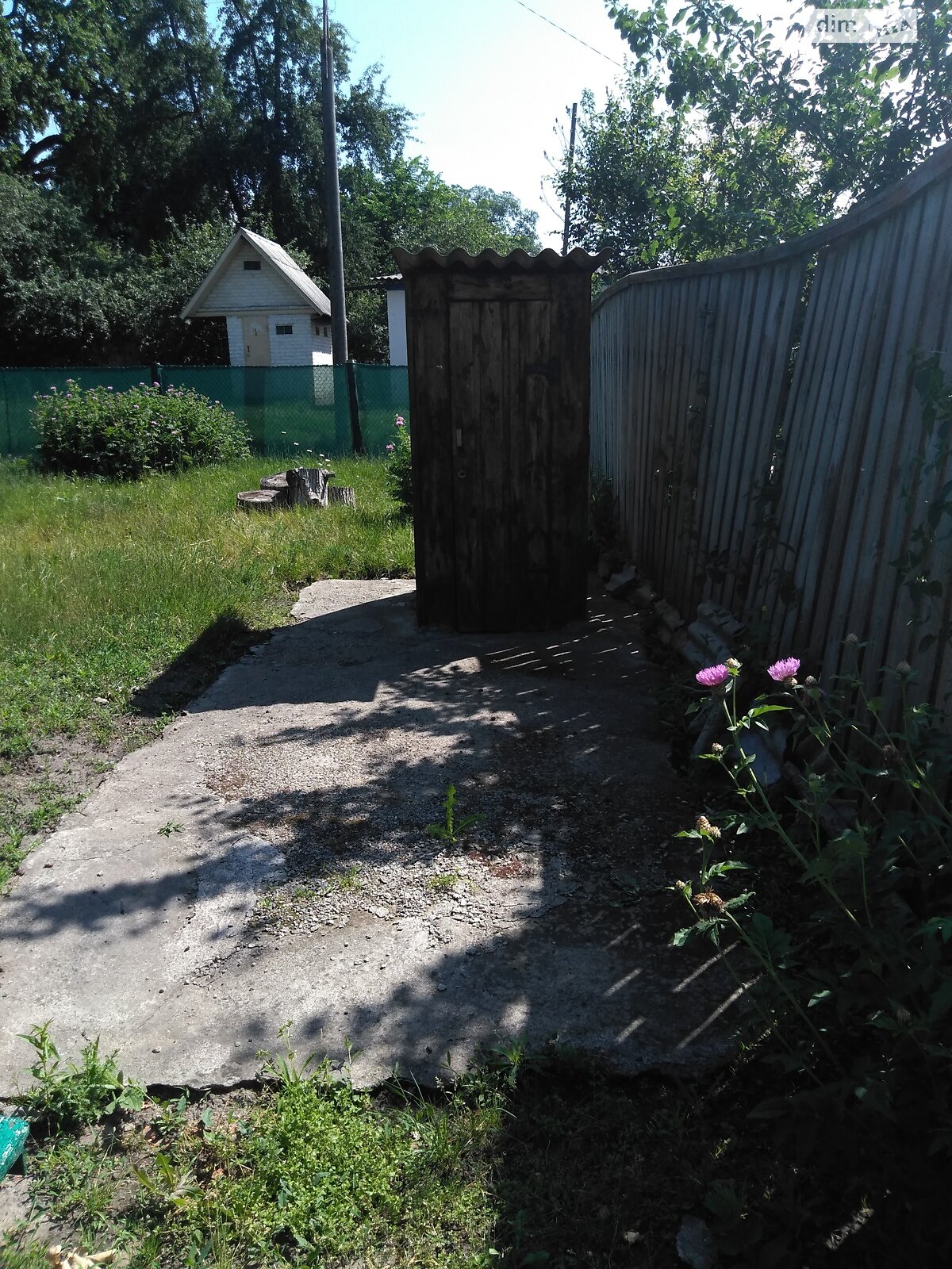 Продаж частини будинку в Кожанці, вулиця Поштова, 1 кімната фото 1 Продаж частини будинку в Кожанці, вулиця Поштова, 1 кімната фото 1
