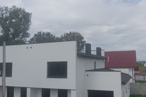 Продаж частини будинку в Кожичах, вулиця Підлісна, 3 кімнати фото 2