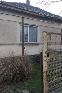Продаж частини будинку в Кольчині, вулиця Шосселя, 6 кімнат фото 2