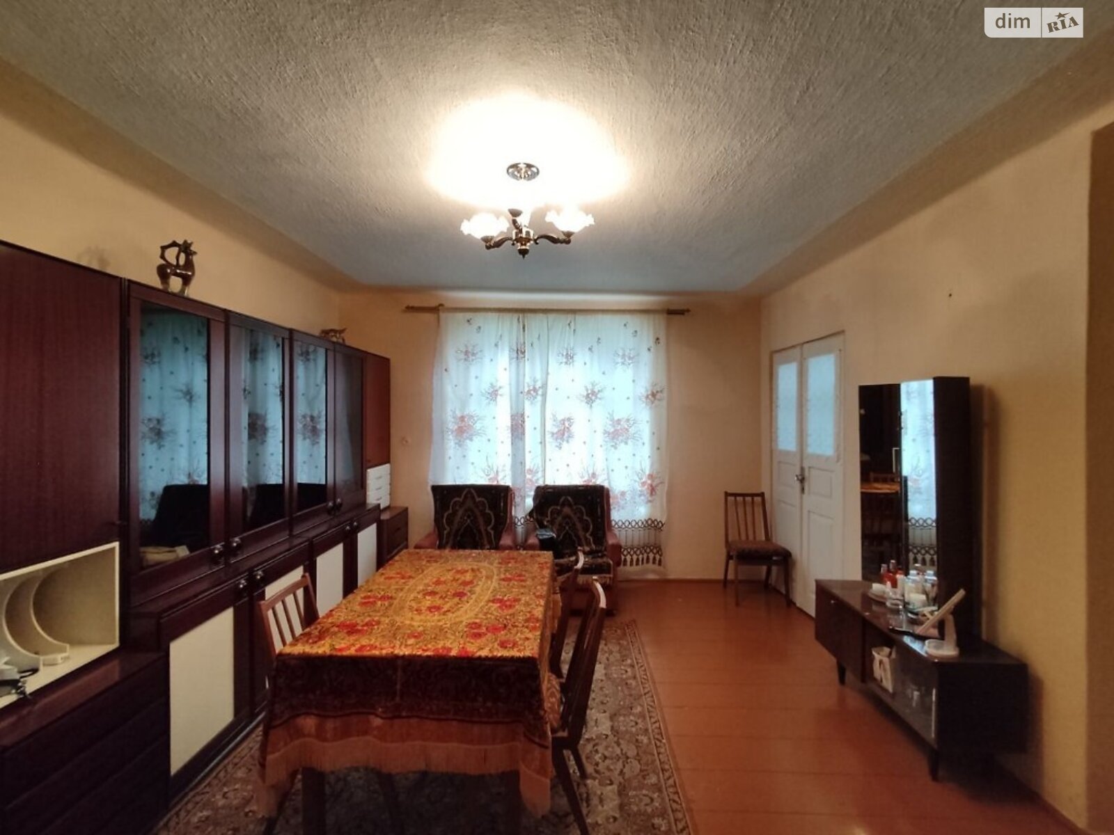 Продаж частини будинку в Коломиї, вулиця Ольги Кобилянської, район Коломия, 2 кімнати фото 1