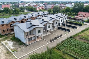 Продажа части дома в Коломые, район Коломыя, 4 комнаты фото 2