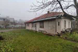 Продажа части дома в Коломые, улица Дениса Сичинского 36, район Коломыя, 3 комнаты фото 2