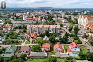 Продаж частини будинку в Коломиї, вулиця Слободівни, 3 кімнати фото 2