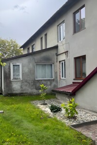 Продажа части дома в Комарному, 3 комнаты фото 2
