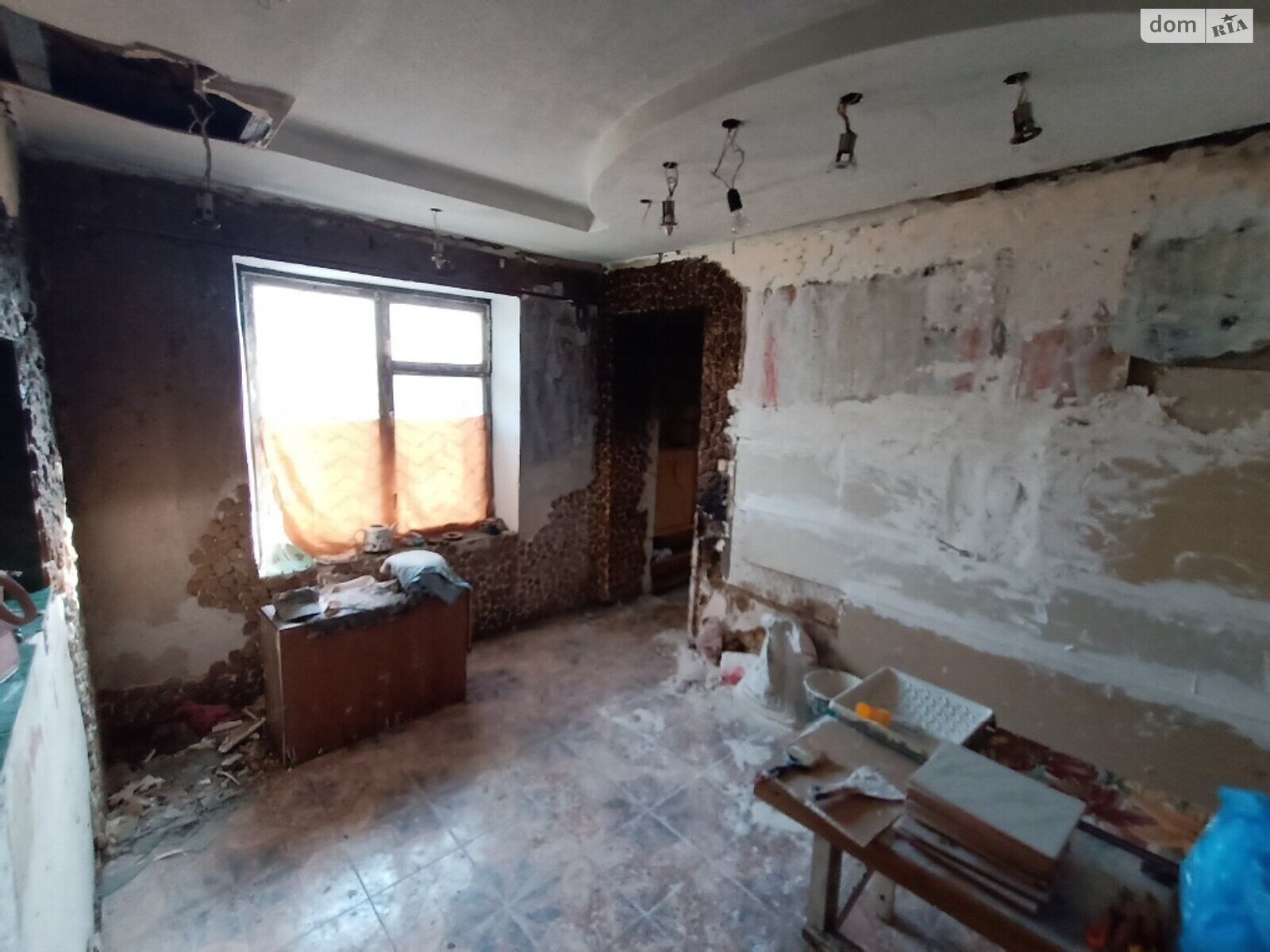 Продаж частини будинку в Корсунцях, провулок Лиманний, 2 кімнати фото 1