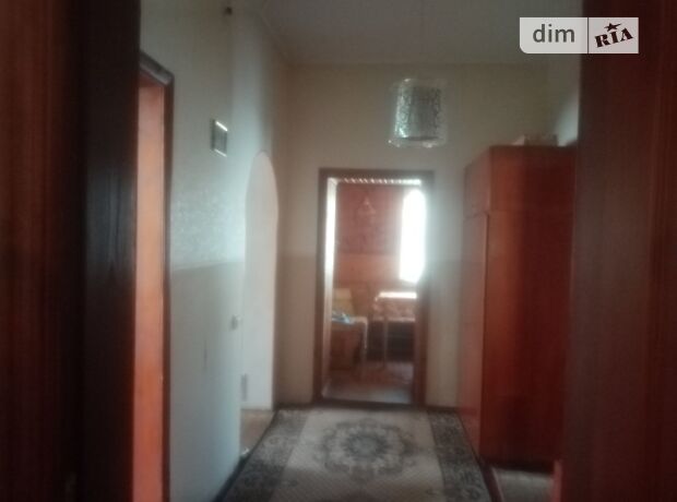 Продажа части дома в Конотопе, трудова 108, район Конотоп, 3 комнаты фото 1 Продажа части дома в Конотопе, трудова 108, район Конотоп, 3 комнаты фото 1