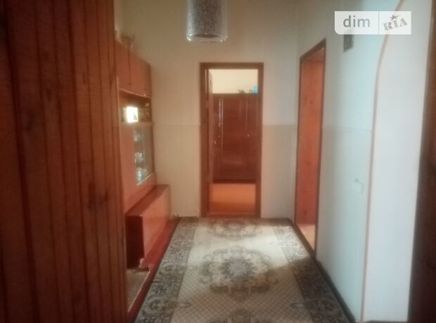 Продажа части дома в Конотопе, трудова 108, район Конотоп, 3 комнаты фото 1 Продажа части дома в Конотопе, трудова 108, район Конотоп, 3 комнаты фото 1