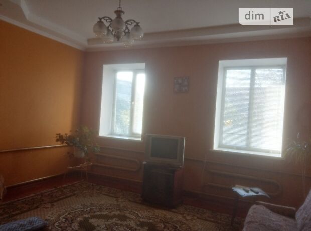 Продажа части дома в Конотопе, трудова 108, район Конотоп, 3 комнаты фото 1 Продажа части дома в Конотопе, трудова 108, район Конотоп, 3 комнаты фото 1