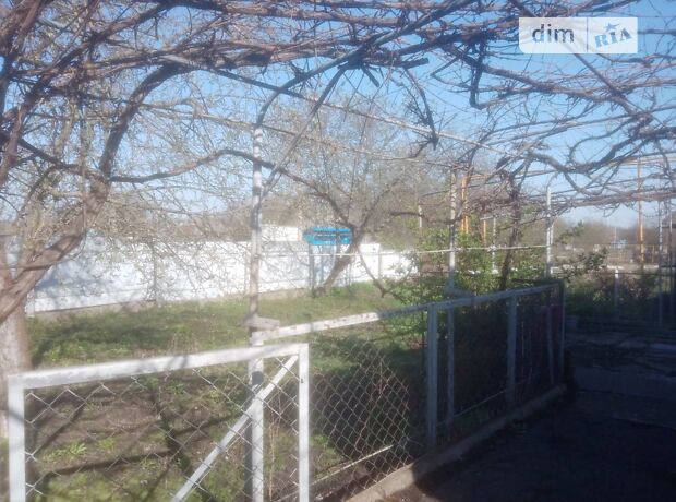 Продажа части дома в Конотопе, трудова 108, район Конотоп, 3 комнаты фото 1 Продажа части дома в Конотопе, трудова 108, район Конотоп, 3 комнаты фото 1