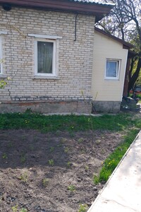 Продажа части дома в Конотопе, улица Александровская 28, район Конотоп, 1 комната фото 2