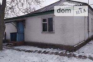 Продажа части дома в Конотопе, Чайковского 27, район Конотоп, 4 комнаты фото 2