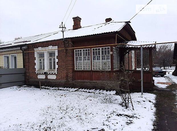 Продаж частини будинку в Конотопі, район Конотоп, 1 кімната фото 1 Продаж частини будинку в Конотопі, район Конотоп, 1 кімната фото 1