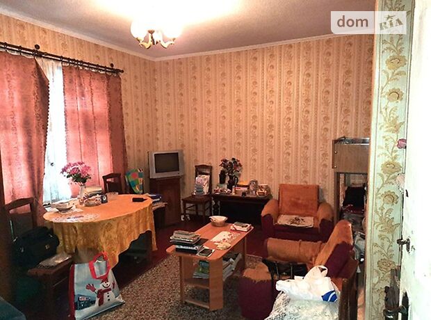 Продаж частини будинку в Конотопі, район Конотоп, 1 кімната фото 1 Продаж частини будинку в Конотопі, район Конотоп, 1 кімната фото 1